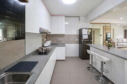Blk 573B Woodlands Glen (Woodlands), HDB 4 Rooms #532055271